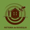 fattoriadelrisveglio.com