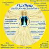 starbene.onweb.it