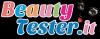 beautytester.it