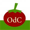 ortodacoltivare.it
