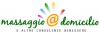 massaggioadomicilio.it