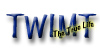 Twimt.com