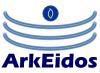 associazionearkeidos.org