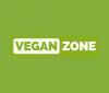 veganzone.it