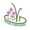 verde-e-dintorni.it