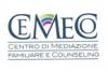 cemeco.it