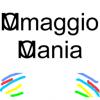 omaggiomania.com