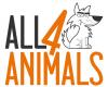 all4animals.it