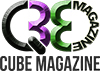 cubemagazine.it