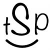 thesmilingpot.com