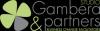 studiogambera.it