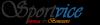 sportvice.it