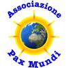 paxmundi.it