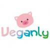 veganly.it