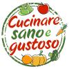 cucinaresanoegustoso.it