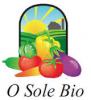 biologico-osolebio.it