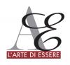 Artediessere.net