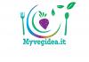 myvegidea.it