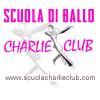 scuolacharlieclub.com