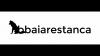 abbaiarestanca.org