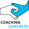 coachingconcreto.it
