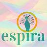 espira.org