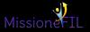 missionefil.com