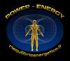 riequilibrioenergetico.it