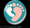 lettoaquattropiazze.it
