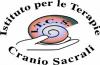Istituto terapie craniosacrali
