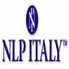pnl.info - SOSPESO PER INATTIVITA AZ