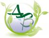 ambientebio.it
