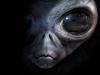 ufoalieni.it