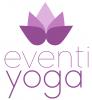 eventiyoga.it