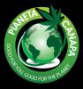 Pianetacanapa.com