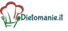 dietomanie.it
