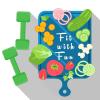 fitwithfun.altervista.org