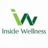 insidewellness.it