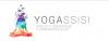 yogassisi.com