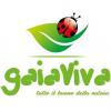 INUTILIZZO - gaiaviva.it