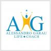 alessandrogarau.com