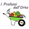 iprofumidellorto.com/