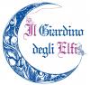 ilgiardinodeglielfi.com