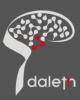 daleth.org