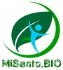 misento.bio