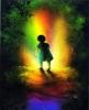 ilfantearcobaleno.blogspot.it