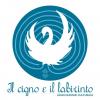 ilcignoeillabirinto.it SOSPESO PER INATTIVITA AZ