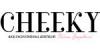 cheekymag.it