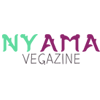 nyamavegazine.com
