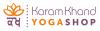 yogashopbologna.com